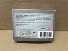 Load image into Gallery viewer, 20 Gauge Double Rubber Ball-Wildlife