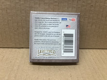 Load image into Gallery viewer, .410/45 Long Colt Wildlife Control Rubber 4 Ball Buckshot