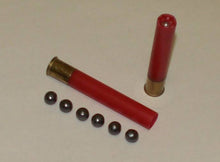 Load image into Gallery viewer, .410 00 Superbuck (6 pellet) 2 1/2