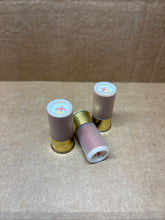 Load image into Gallery viewer, 12 GAUGE CAYENNE PEPPER SHORT