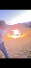 Load image into Gallery viewer, 9mm/45 Auto Havok Halo HEI-Incendiary
