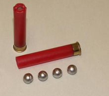 Load image into Gallery viewer, .410 2 1/2" 0000 Buck-Ultra Buck