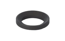 Load image into Gallery viewer, AR10 .30 A2 Flash Hider 5/8″X24 W/ Crush Washer
