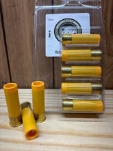 Load image into Gallery viewer, 20 Gauge Pepper Blast