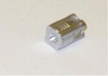 Load image into Gallery viewer, .410 168 grain Thunderhead Slug 2 1/2
