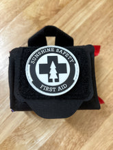 Load image into Gallery viewer, BRIK Micro-First Aid Kit