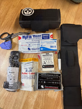 Load image into Gallery viewer, BRIK Pro-First Aid Kit