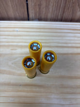 Load image into Gallery viewer, 20 Gauge Gualbo Steel Slug – Frag Grenade Slug