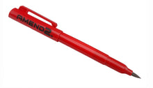 Load image into Gallery viewer, G10 Self-Defense Pen V2