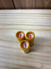 Load image into Gallery viewer, 20 Gauge Pepper Blast