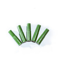 Load image into Gallery viewer, Waterproof Blank 126 db Sight & Sound Bear Deterrent Shells
