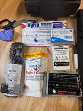 Load image into Gallery viewer, BRIK Pro-First Aid Kit