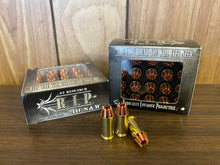 Load image into Gallery viewer, RIP 40 S&W G2 Research, 115 Grain