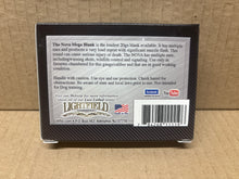 Load image into Gallery viewer, 20 Gauge Nova DR Concussion Blank