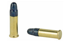 Load image into Gallery viewer, Subsonic, Clean 22 LR, 40 Grain, Lead Round Nose, 100 Round Box