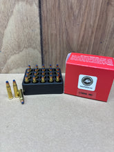 Load image into Gallery viewer, 17 HMR Incendiary