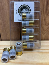 Load image into Gallery viewer, 12 GAUGE MINI 7/8 OZ SLUG