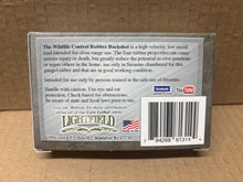 Load image into Gallery viewer, 12 Gauge Rubber Buckshot 21 Ball-Wildlife Control