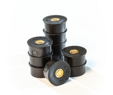 Load image into Gallery viewer, Orion Pest Scare Bulk Pack - 100 Cartridges (114dB) 12g