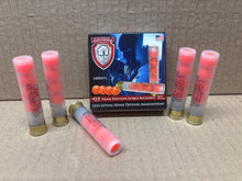 Load image into Gallery viewer, .410/45 Long Colt Rubber 4-Ball Buckshot