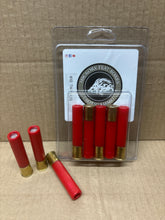 Load image into Gallery viewer, .410 168 grain Thunderhead Slug 2 1/2