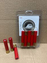 Load image into Gallery viewer, .410 00 Superbuck (6 pellet) 2 1/2