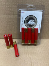 Load image into Gallery viewer, .410 2 1/2" 0000 Buck-Ultra Buck