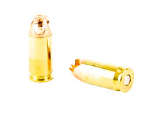 Load image into Gallery viewer, 45 ACP Xtreme Defense, Lehigh Defense, 135 Grain, XD