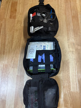 Load image into Gallery viewer, Wilderness First Aid Kit (WFAK)