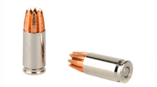 Load image into Gallery viewer, RIP, 9MM, 92 Grain