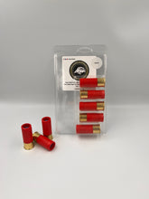Load image into Gallery viewer, 12 Gauge Spotter Incendiary Slug