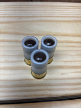 Load image into Gallery viewer, 12 GAUGE MINI 7/8 OZ SLUG