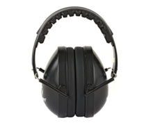 Load image into Gallery viewer, Walker's, Compact and Women Folding Earmuff