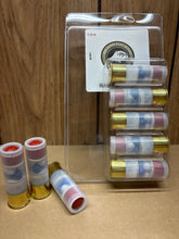 Load image into Gallery viewer, Let’s Go Brandon 12 Gauge Slug and Buck Limited Edition