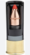 Load image into Gallery viewer, Hornady, Custom Lite, 12 Gauge, 2.75", 300 Grain, FTX, Sabot Slug
