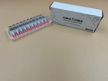 Load image into Gallery viewer, 5.56 Simunition Training Marker Rounds - Red