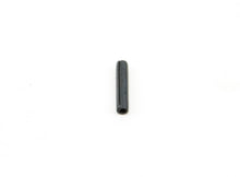 Load image into Gallery viewer, AR15 Mil-Spec Enhanced Forward Assist Assembly Kit