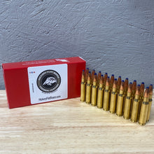 Load image into Gallery viewer, 308 INCENDIARY