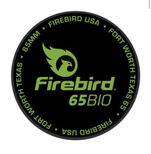 Load image into Gallery viewer, Firebird 65 Bio Targets