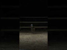 Load and play video in Gallery viewer, 223 Havok Halo HEI-Incendiary
