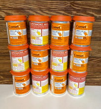 Load image into Gallery viewer, Smoke Signal Grenades-Orange