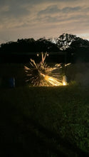 Load image into Gallery viewer, 5.7X28MM INCENDIARY