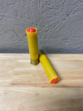 Load image into Gallery viewer, 20 Gauge Impact Detonating