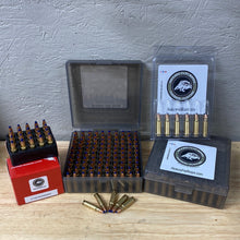 Load image into Gallery viewer, 5.7X28MM INCENDIARY