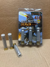 Load image into Gallery viewer, 410 Full Metal Dragon Slug
