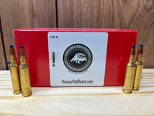 Load image into Gallery viewer, 6.5 Creedmoor Incendiary
