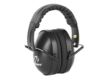 Load image into Gallery viewer, Walker's, Compact and Women Folding Earmuff
