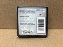 Load image into Gallery viewer, .410/45 Long Colt Rubber 4-Ball Buckshot
