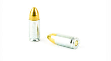 Load image into Gallery viewer, 9mm Magtech Steel Case 115 Grain

