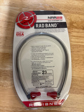 Load image into Gallery viewer, Radians, Rad Band Ear Plug
